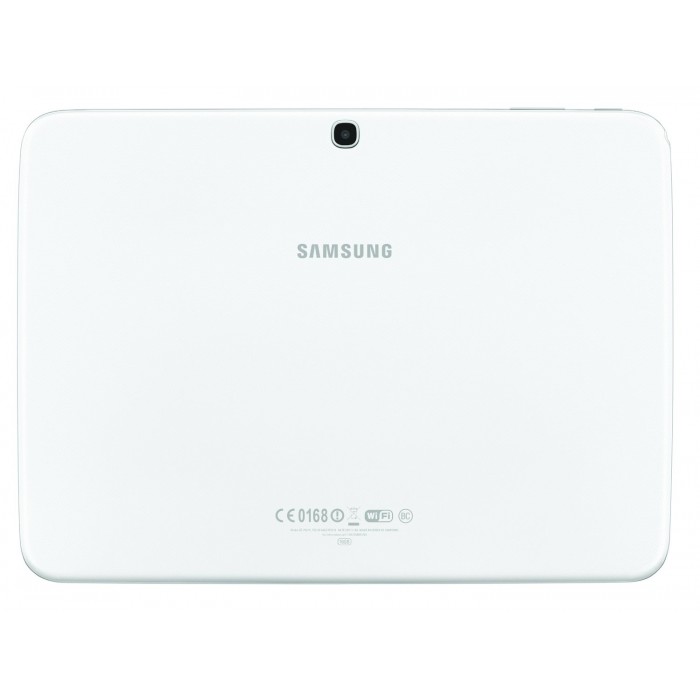 Galaxy Tab 3 10"